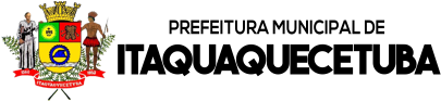 Pref. Itaquaquecetuba