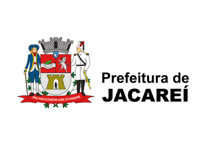 Pref. Jacareí