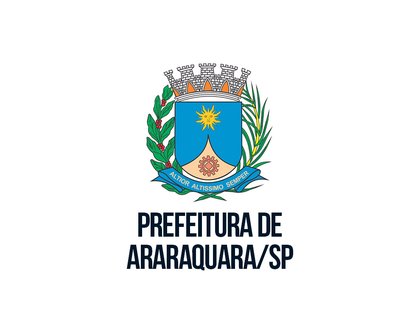 Pref. Araraquara